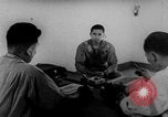 Image Lt JG Everett Alvarez Jr Vietnam, 1964, de la seconde 16 séquences d'archives historiques vidéo 65675052356