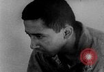 Image Lt JG Everett Alvarez Jr Vietnam, 1964, de la seconde 21 séquences d'archives historiques vidéo 65675052356