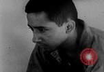 Image Lt JG Everett Alvarez Jr Vietnam, 1964, de la seconde 22 séquences d'archives historiques vidéo 65675052356