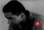 Image Lt JG Everett Alvarez Jr Vietnam, 1964, de la seconde 23 séquences d'archives historiques vidéo 65675052356