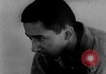Image Lt JG Everett Alvarez Jr Vietnam, 1964, de la seconde 24 séquences d'archives historiques vidéo 65675052356