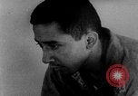 Image Lt JG Everett Alvarez Jr Vietnam, 1964, de la seconde 25 séquences d'archives historiques vidéo 65675052356