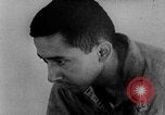 Image Lt JG Everett Alvarez Jr Vietnam, 1964, de la seconde 26 séquences d'archives historiques vidéo 65675052356