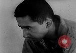 Image Lt JG Everett Alvarez Jr Vietnam, 1964, de la seconde 27 séquences d'archives historiques vidéo 65675052356