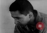 Image Lt JG Everett Alvarez Jr Vietnam, 1964, de la seconde 28 séquences d'archives historiques vidéo 65675052356