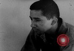 Image Lt JG Everett Alvarez Jr Vietnam, 1964, de la seconde 29 séquences d'archives historiques vidéo 65675052356