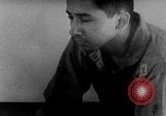 Image Lt JG Everett Alvarez Jr Vietnam, 1964, de la seconde 30 séquences d'archives historiques vidéo 65675052356