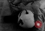 Image Lt JG Everett Alvarez Jr Vietnam, 1964, de la seconde 31 séquences d'archives historiques vidéo 65675052356