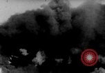 Image Lt JG Everett Alvarez Jr Vietnam, 1964, de la seconde 34 séquences d'archives historiques vidéo 65675052356