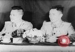 Image of Ho Chi Minh Vietnam, 1964, second 1 stock footage video 65675052357