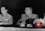 Image of Ho Chi Minh Vietnam, 1964, second 3 stock footage video 65675052357