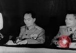 Image of Ho Chi Minh Vietnam, 1964, second 4 stock footage video 65675052357