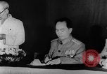 Image of Ho Chi Minh Vietnam, 1964, second 5 stock footage video 65675052357