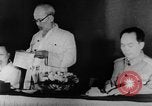 Image of Ho Chi Minh Vietnam, 1964, second 6 stock footage video 65675052357
