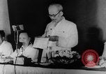 Image of Ho Chi Minh Vietnam, 1964, second 7 stock footage video 65675052357