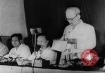 Image of Ho Chi Minh Vietnam, 1964, second 8 stock footage video 65675052357