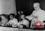 Image of Ho Chi Minh Vietnam, 1964, second 9 stock footage video 65675052357