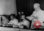 Image of Ho Chi Minh Vietnam, 1964, second 10 stock footage video 65675052357