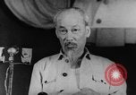 Image of Ho Chi Minh Vietnam, 1964, second 11 stock footage video 65675052357