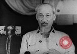Image of Ho Chi Minh Vietnam, 1964, second 12 stock footage video 65675052357