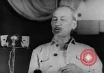 Image of Ho Chi Minh Vietnam, 1964, second 13 stock footage video 65675052357