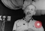 Image of Ho Chi Minh Vietnam, 1964, second 14 stock footage video 65675052357