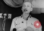 Image of Ho Chi Minh Vietnam, 1964, second 15 stock footage video 65675052357
