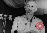Image of Ho Chi Minh Vietnam, 1964, second 16 stock footage video 65675052357