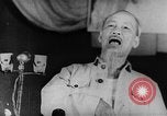 Image of Ho Chi Minh Vietnam, 1964, second 17 stock footage video 65675052357
