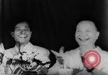 Image of Ho Chi Minh Vietnam, 1964, second 18 stock footage video 65675052357