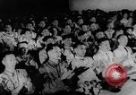 Image of Ho Chi Minh Vietnam, 1964, second 20 stock footage video 65675052357