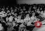 Image of Ho Chi Minh Vietnam, 1964, second 21 stock footage video 65675052357