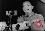 Image of Ho Chi Minh Vietnam, 1964, second 22 stock footage video 65675052357