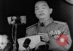 Image of Ho Chi Minh Vietnam, 1964, second 23 stock footage video 65675052357