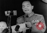 Image of Ho Chi Minh Vietnam, 1964, second 24 stock footage video 65675052357