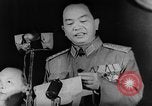 Image of Ho Chi Minh Vietnam, 1964, second 25 stock footage video 65675052357