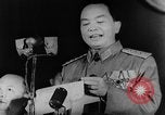 Image of Ho Chi Minh Vietnam, 1964, second 26 stock footage video 65675052357
