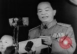Image of Ho Chi Minh Vietnam, 1964, second 27 stock footage video 65675052357