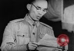 Image of Ho Chi Minh Vietnam, 1964, second 28 stock footage video 65675052357