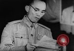 Image of Ho Chi Minh Vietnam, 1964, second 29 stock footage video 65675052357