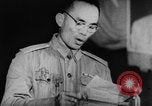 Image of Ho Chi Minh Vietnam, 1964, second 30 stock footage video 65675052357