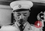 Image of Ho Chi Minh Vietnam, 1964, second 31 stock footage video 65675052357