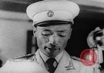 Image of Ho Chi Minh Vietnam, 1964, second 32 stock footage video 65675052357