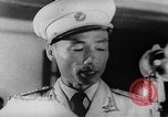 Image of Ho Chi Minh Vietnam, 1964, second 33 stock footage video 65675052357