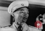 Image of Ho Chi Minh Vietnam, 1964, second 34 stock footage video 65675052357