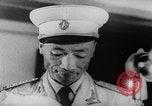 Image of Ho Chi Minh Vietnam, 1964, second 35 stock footage video 65675052357