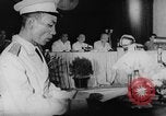 Image of Ho Chi Minh Vietnam, 1964, second 36 stock footage video 65675052357