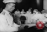 Image of Ho Chi Minh Vietnam, 1964, second 37 stock footage video 65675052357