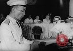 Image of Ho Chi Minh Vietnam, 1964, second 38 stock footage video 65675052357