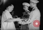 Image of Ho Chi Minh Vietnam, 1964, second 39 stock footage video 65675052357